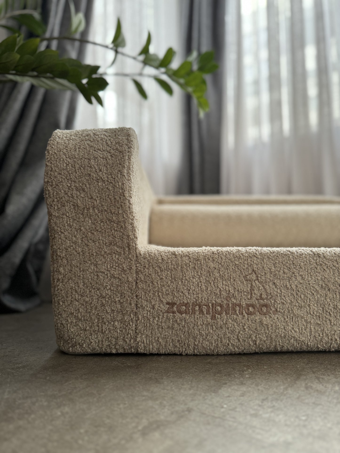 Krevet za pse SOFA MIYO - Premium kolekcija