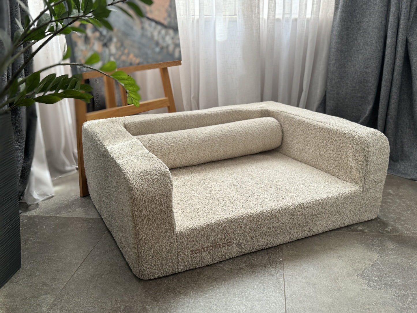 Krevet za pse SOFA MIYO - Premium kolekcija