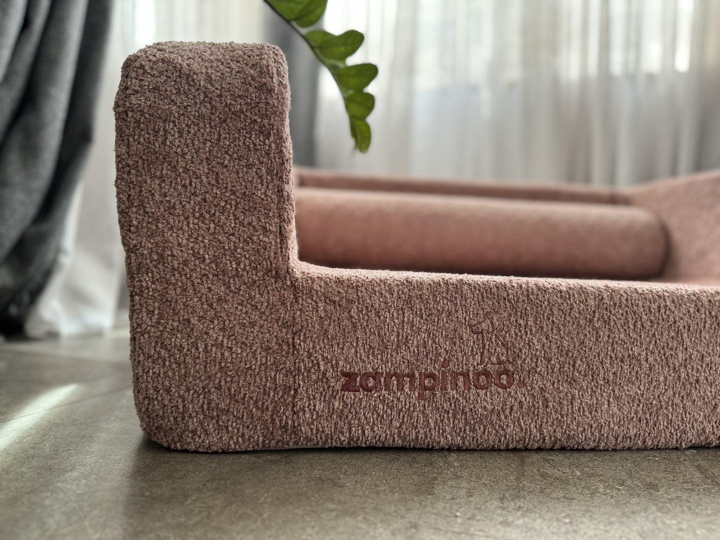 Krevet za pse SOFA MIYO - Premium kolekcija