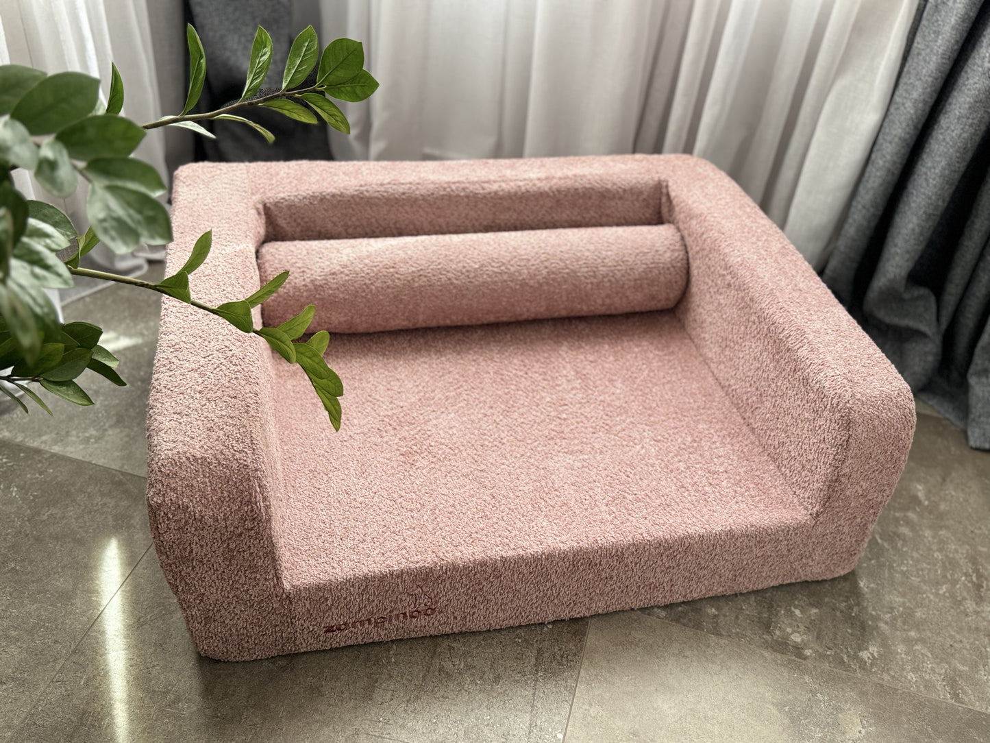 Krevet za pse SOFA MIYO - Premium kolekcija