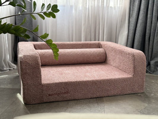 Krevet za pse SOFA MIYO -  Premium kolekcija