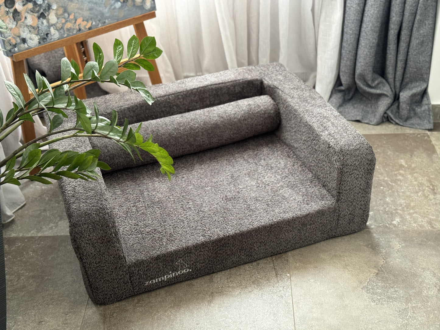 Krevet za pse SOFA MIYO - Premium kolekcija