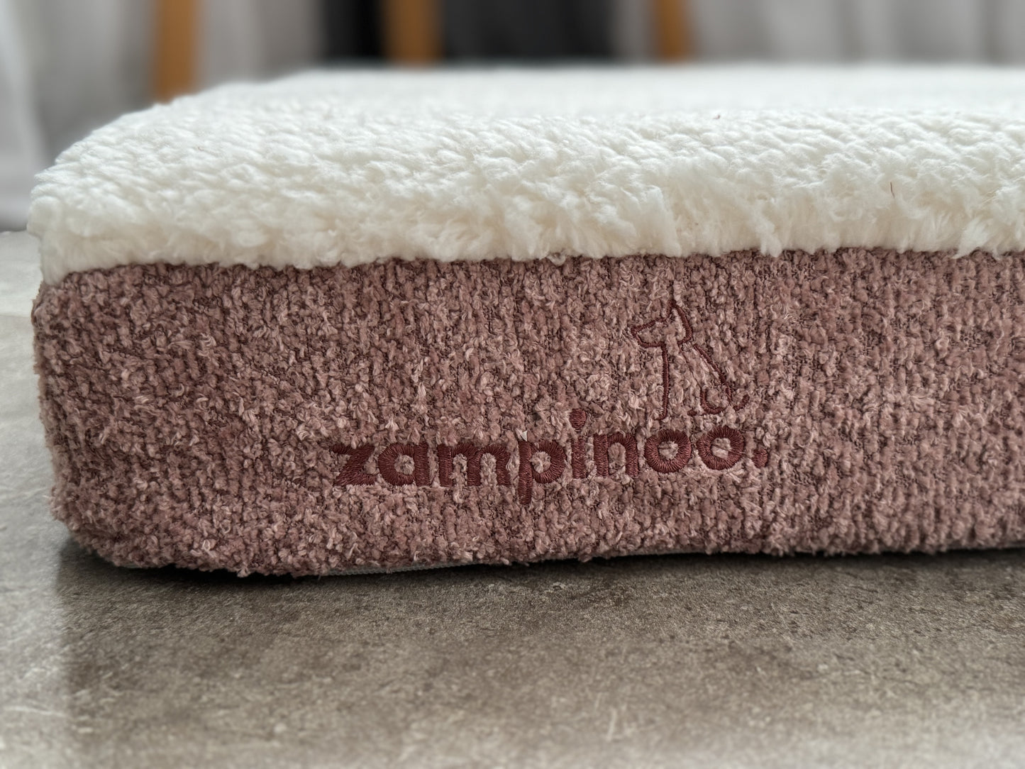 NAVLAKE ZA JASTUK KOKO