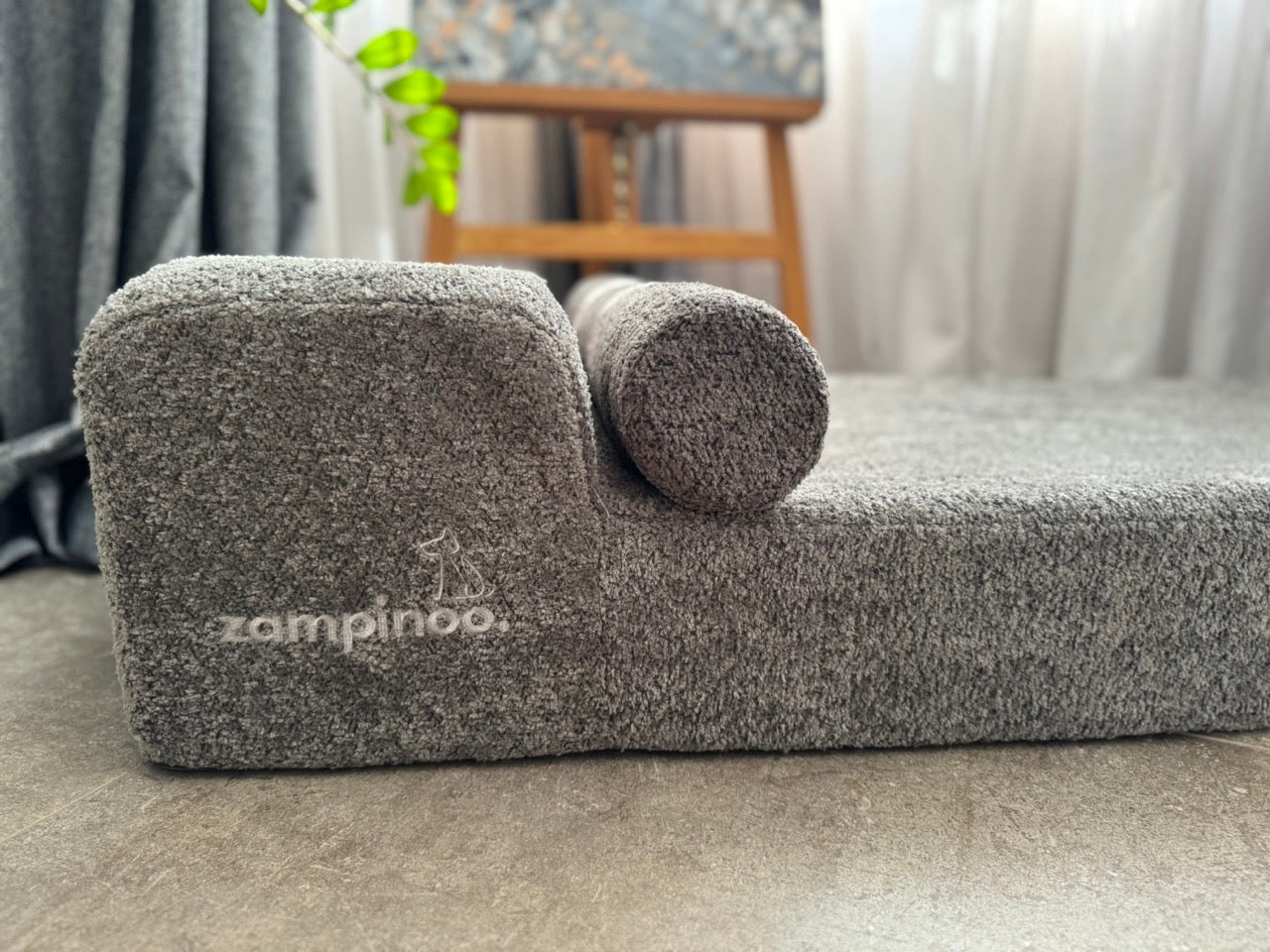 NAVLAKE ZA LENJIVAC EIKO