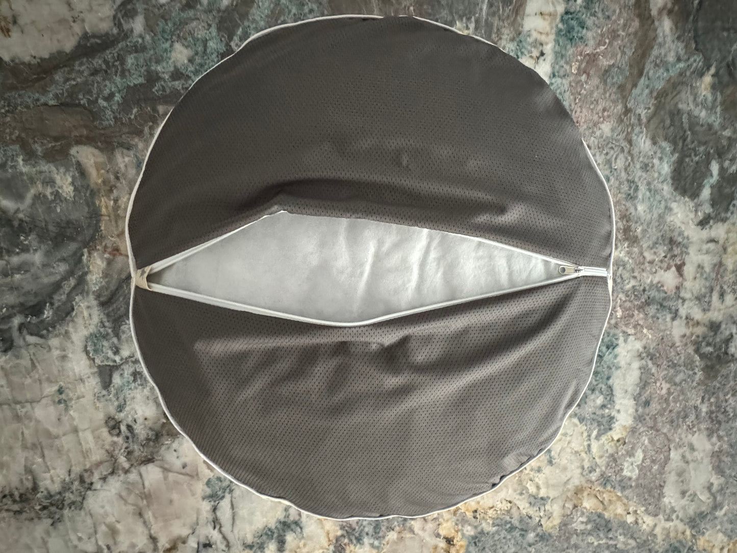 Krevet za pse YOKO CLOUD Boucle
