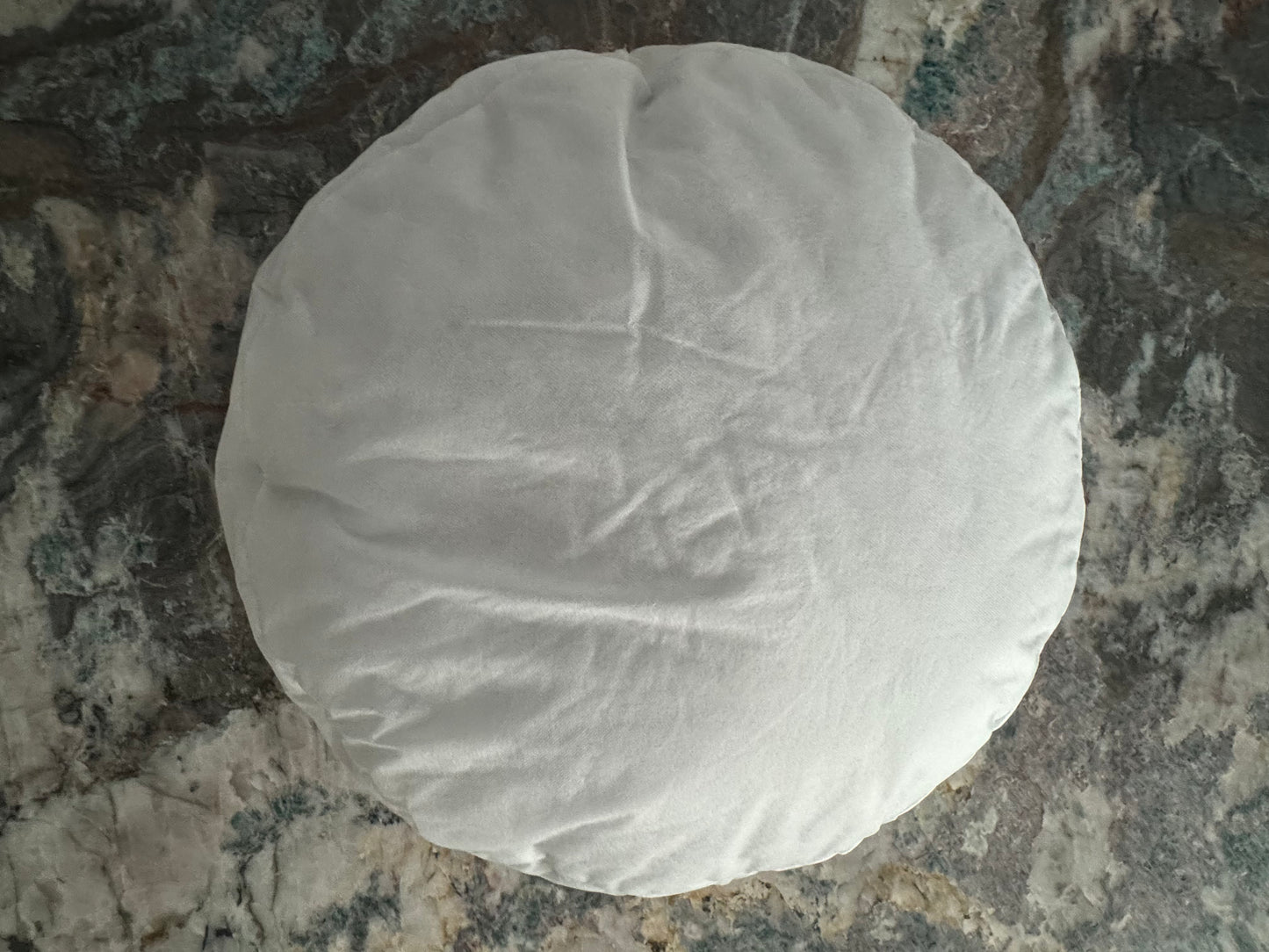 Krevet za pse YOKO CLOUD Boucle