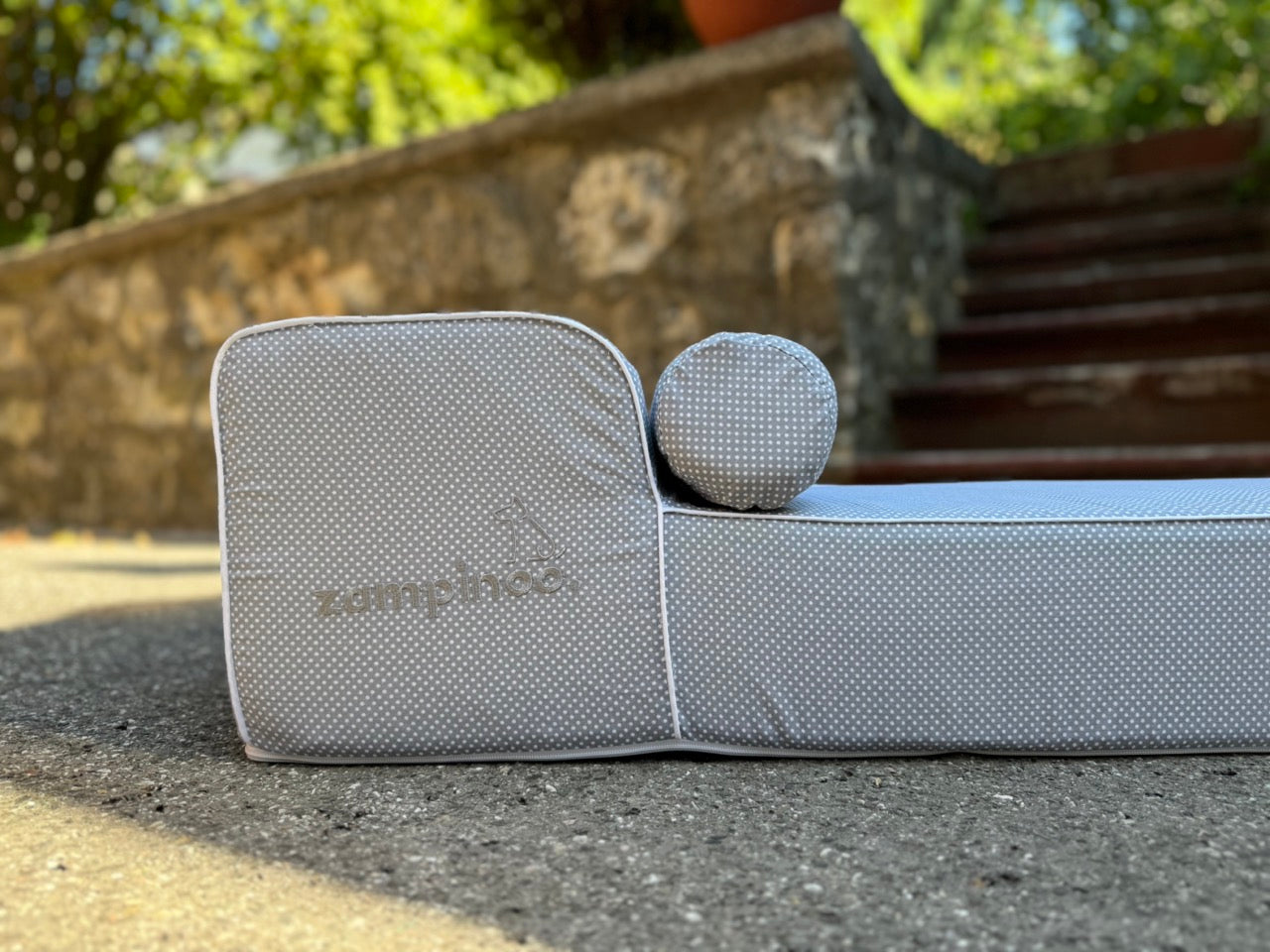 NAVLAKE ZA KREVET LENJIVAC Basic kolekcija