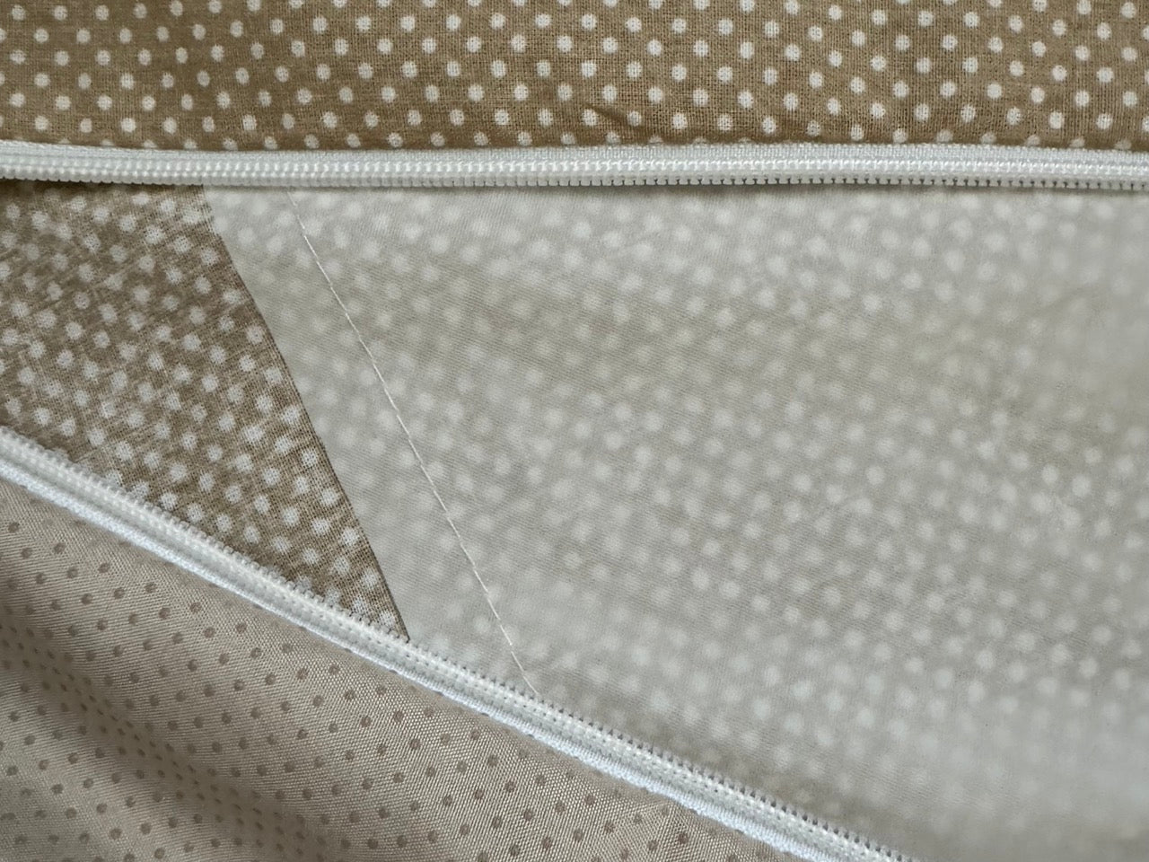 NAVLAKE ZA JASTUK KOKO Basic kolekcija