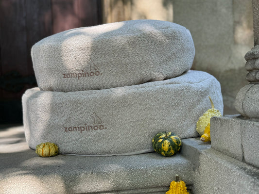 Krevet za pse YOKO CLOUD Boucle