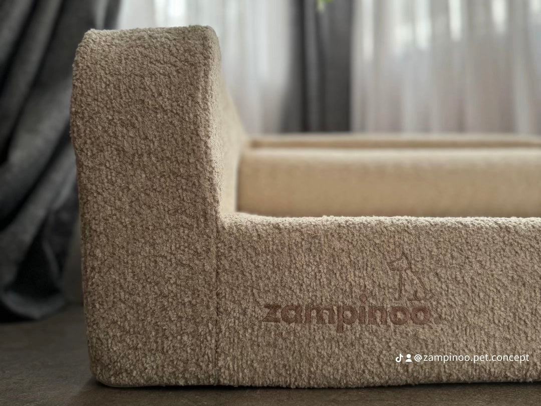 Krevet za pse SOFA MIYO -  Premium kolekcija