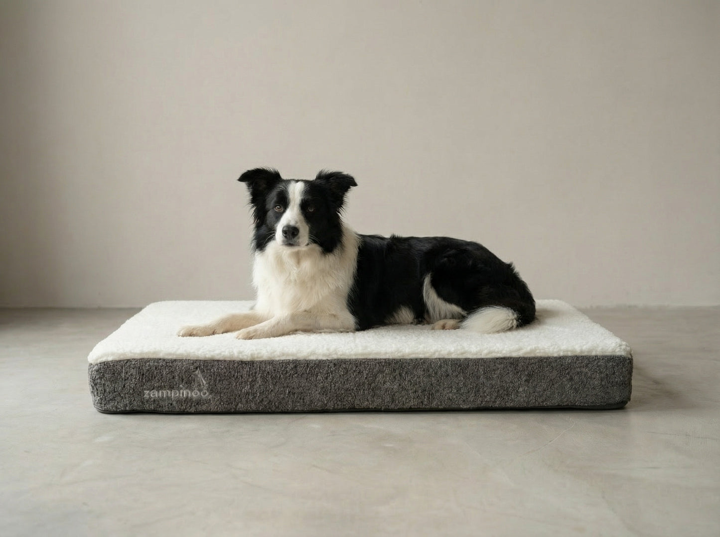 Krevet za pse JASTUK KOKO -  Premium kolekcija