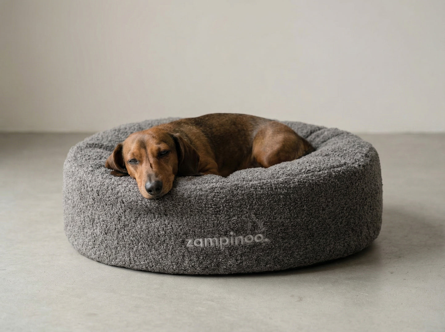 Krevet za pse YOKO CLOUD Boucle