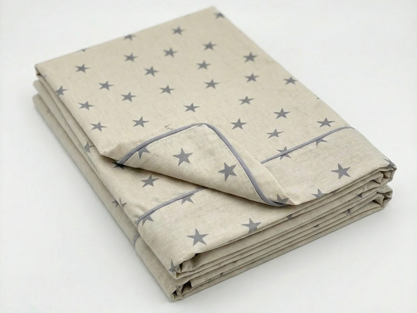 NAVLAKE ZA JASTUK KOKO Basic kolekcija