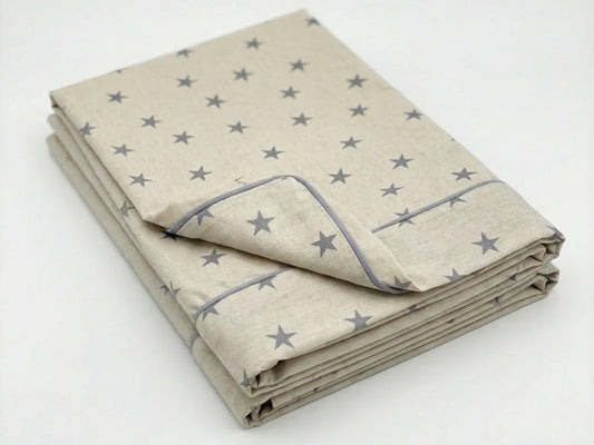 NAVLAKE ZA JASTUK KOKO Basic kolekcija