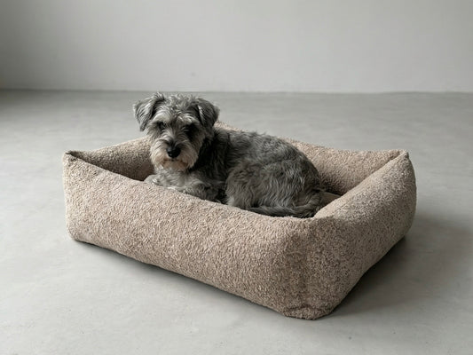 Krevet za pse NOA Boucle