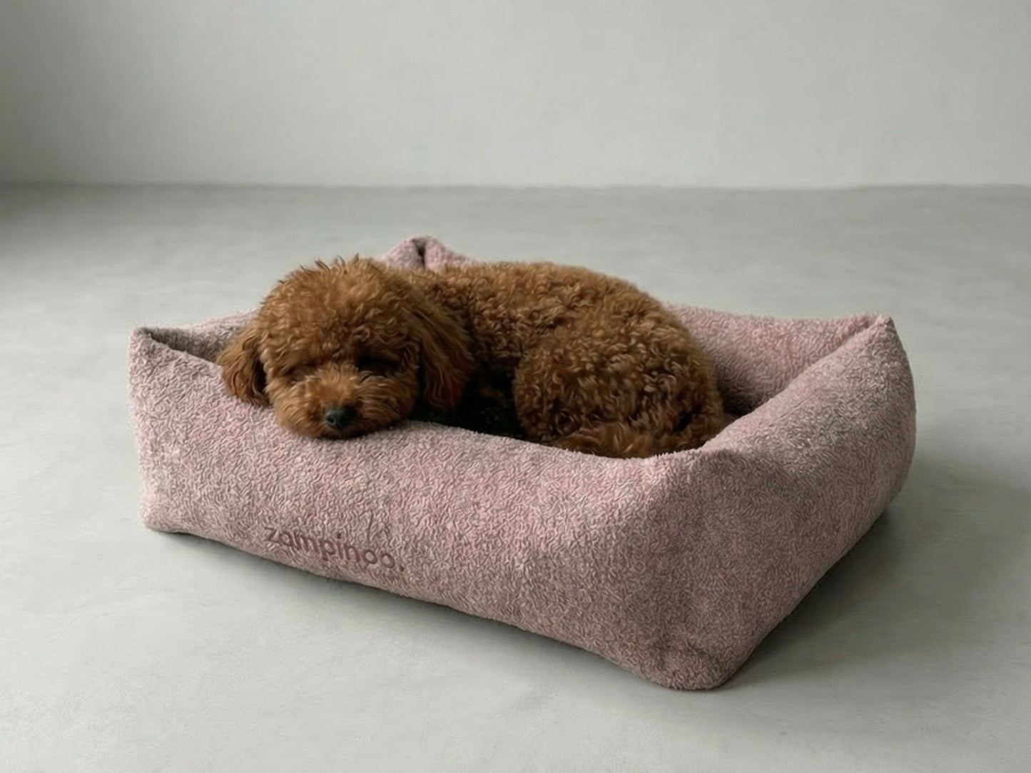 Krevet za pse NOA Boucle