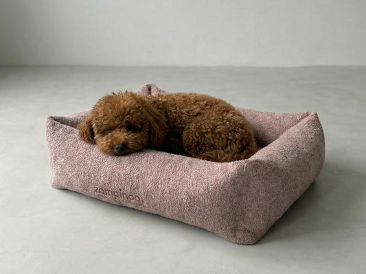 Krevet za pse NOA Boucle