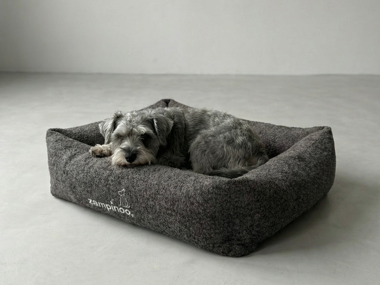 Krevet za pse NOA Boucle