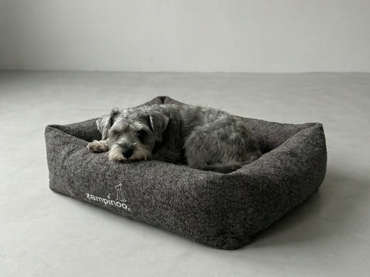 Krevet za pse NOA Boucle