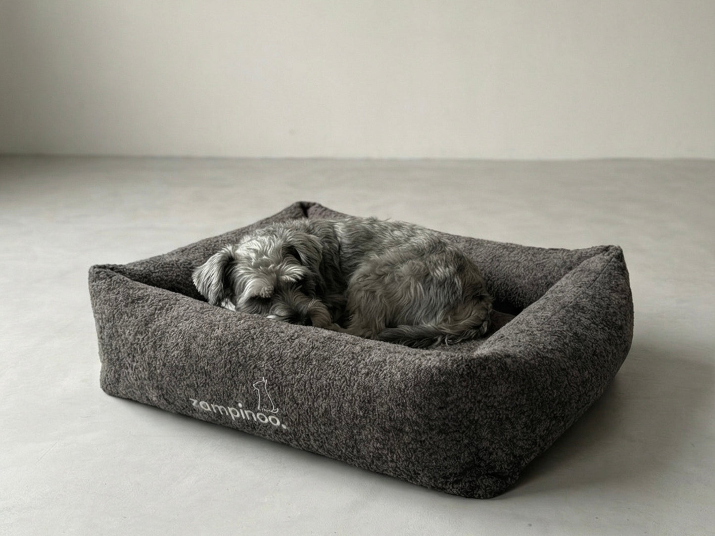 Krevet za pse NOA Boucle