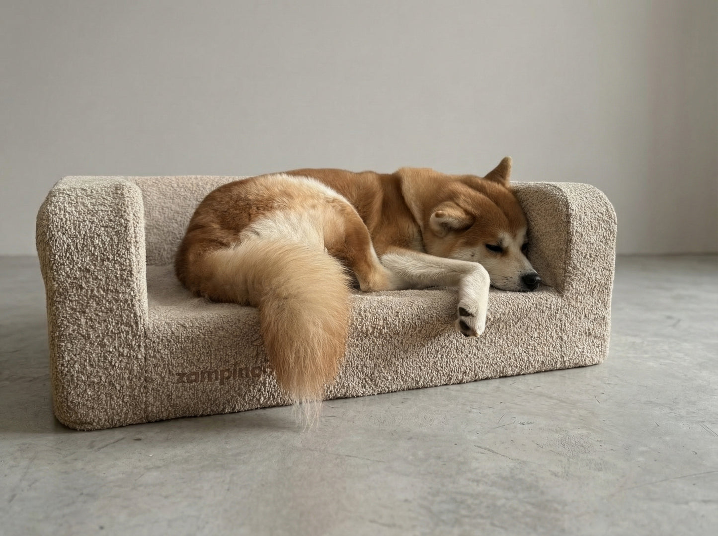 Krevet za pse SOFA MIYO -  Premium kolekcija