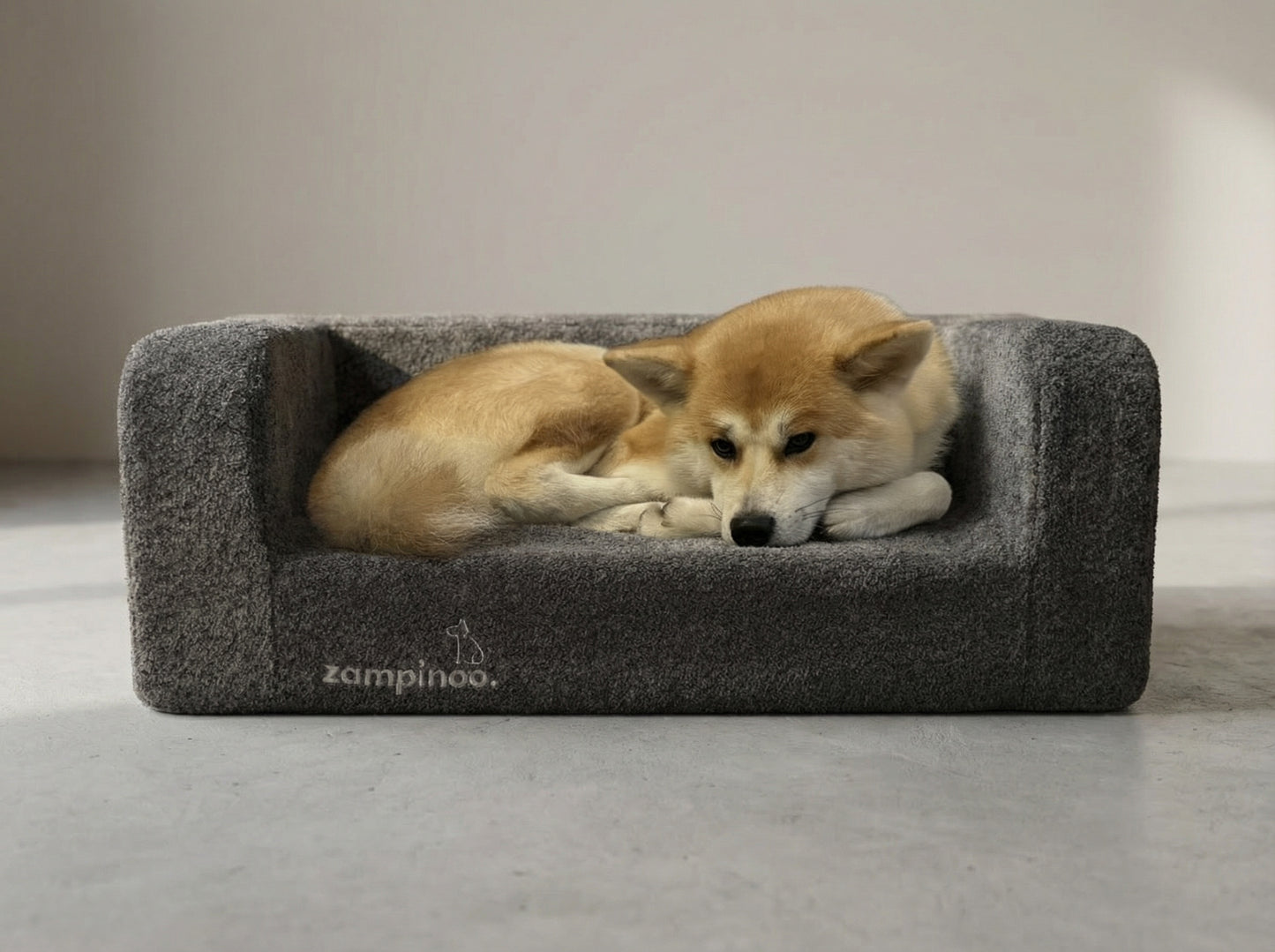 Krevet za pse SOFA MIYO -  Premium kolekcija