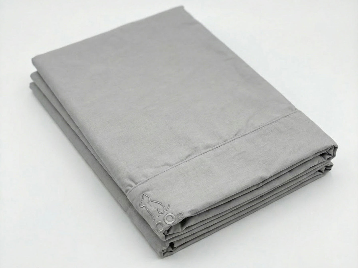 NAVLAKE ZA JASTUK KOKO Basic kolekcija