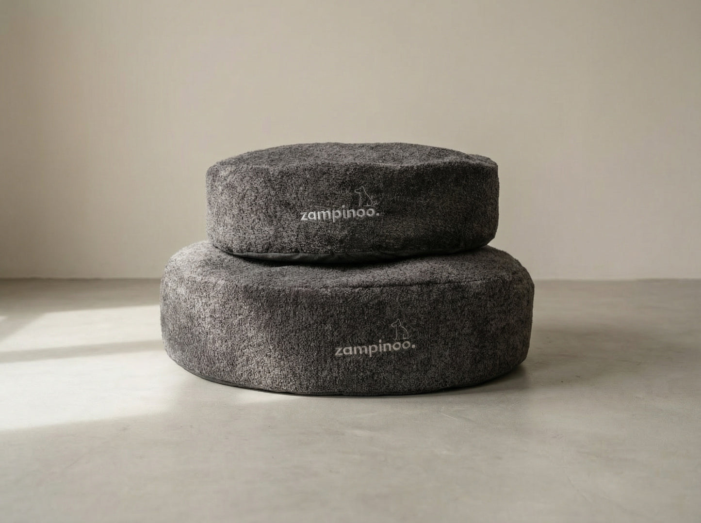 Krevet za pse YOKO CLOUD Boucle